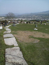 風景