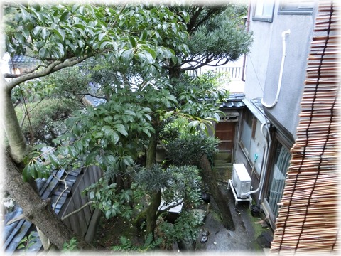 川辰仲