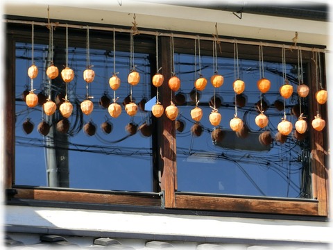 ルヴァン