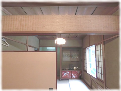 川辰仲