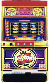エレクトコインジャパン 4号機 ゲッターマウス 純正ロム セット(ユニバーサル) エレクトコインジャパン 4号機 ゲッターマウス 純正ロム セット
