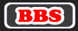 BBS