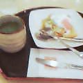 20050528_2024_000.jpg