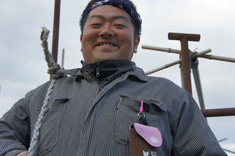DSC01127