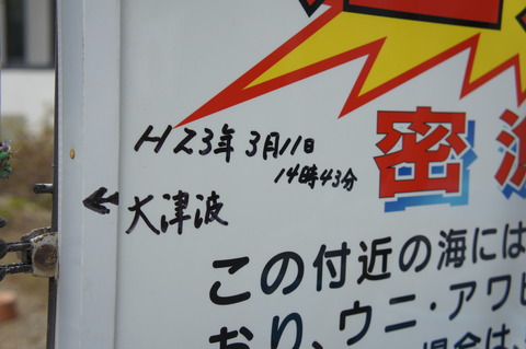 DSC02714