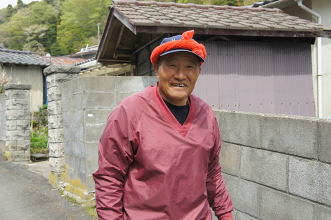 DSC02733