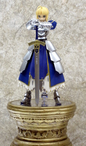 figmaセイバー2.0