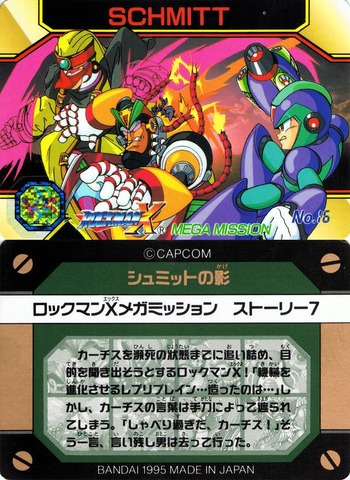 016 シュミットの影