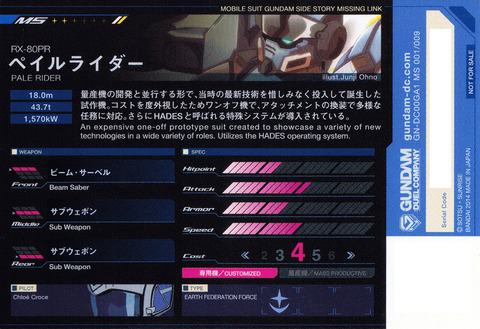 RX-80-PR-ペイルライダー_2