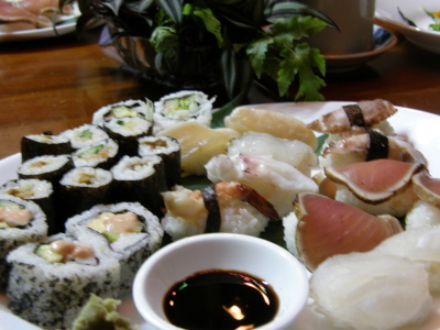 P1020052
