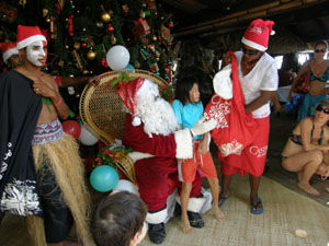 AyariSanta2010