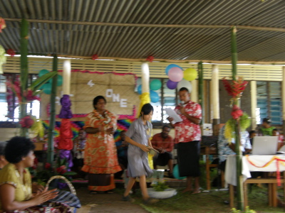 PC020062