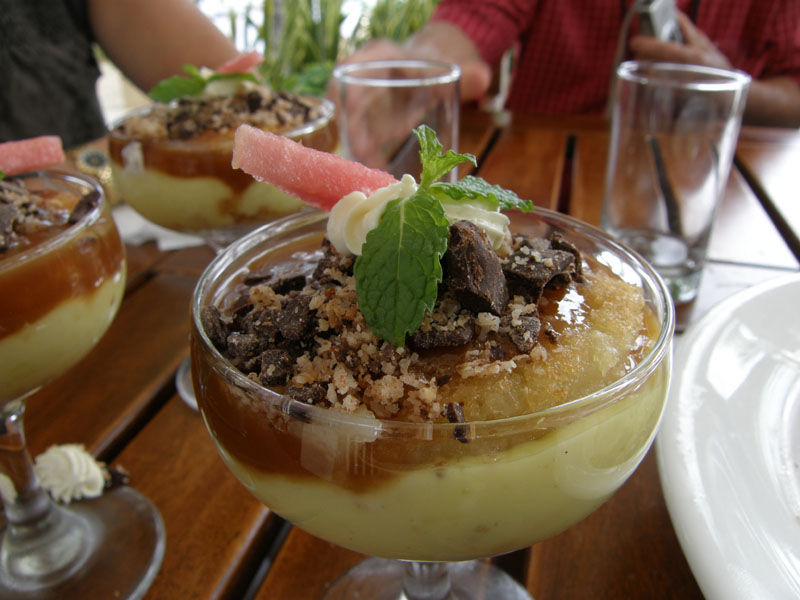 NewFijianDessert