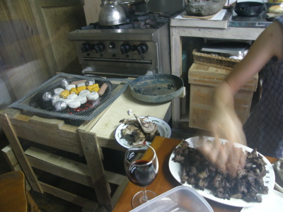 P1170002