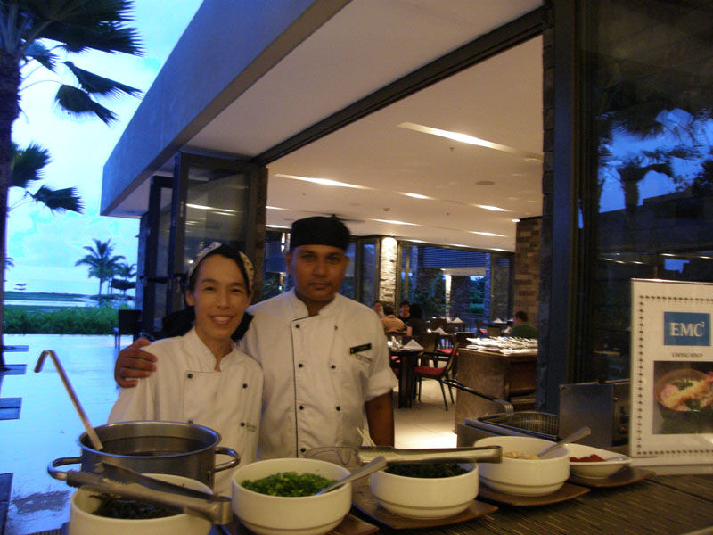 intercon3