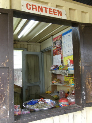P1260002