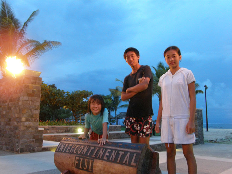 intercon6