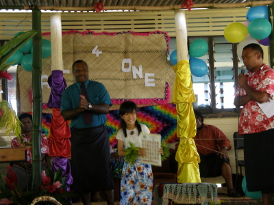 PC020059