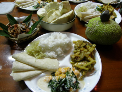 P1050085