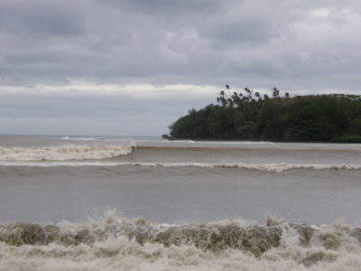 P3160021
