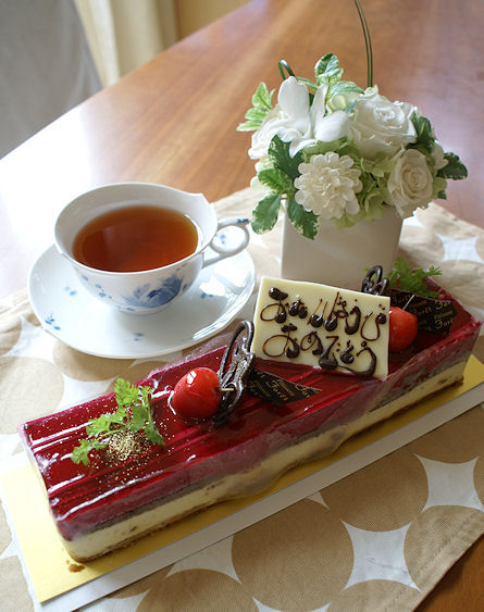110725cake2