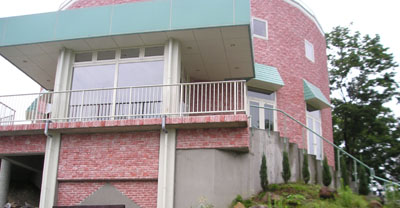02428bb5.jpg