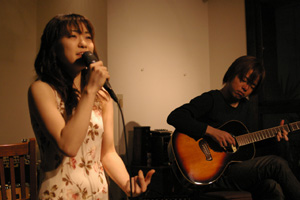 04b581f7.jpg