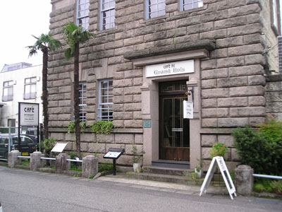0b25911c.jpg