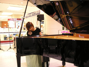 11a434e8.jpg