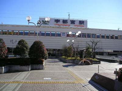 2683d0d8.jpg