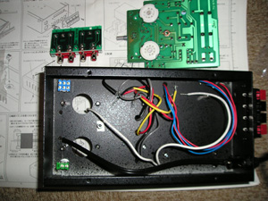 5cff10b1.jpg