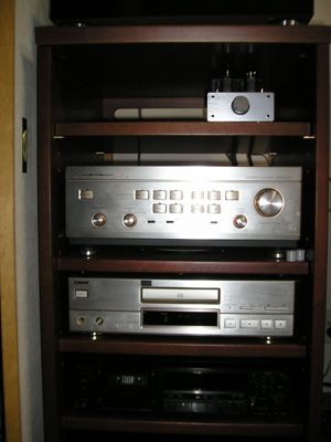 896e2769.jpg