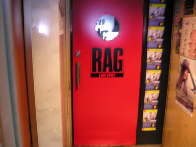 bafee944.jpg
