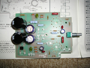 dd58041f.jpg