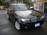 201005012 002