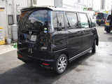 20100630 060