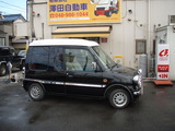 20100630 001