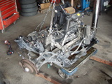 20100603 009