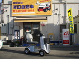 20100806 010