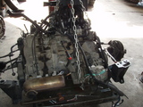 20100603 011