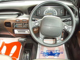 20100630 004