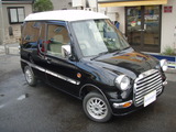 20100630 002