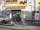 20100806 007
