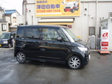 20100630 058
