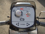 20100806 015
