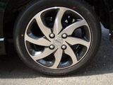 20100630 063