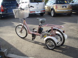 20100806 009
