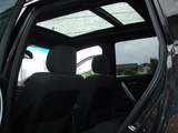 201005012 007