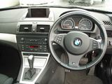 201005012 004
