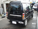 20100630 003